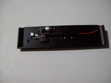 100_1851 (440x330).jpg
