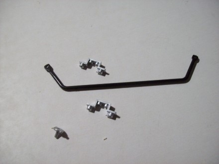 100_1855 (440x330).jpg