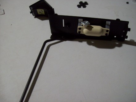 100_1857 (440x330).jpg