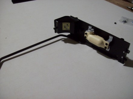 100_1858 (440x330).jpg