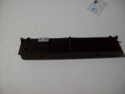 100_1860 (440x330).jpg