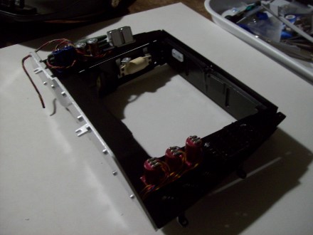 100_1863 (440x330).jpg