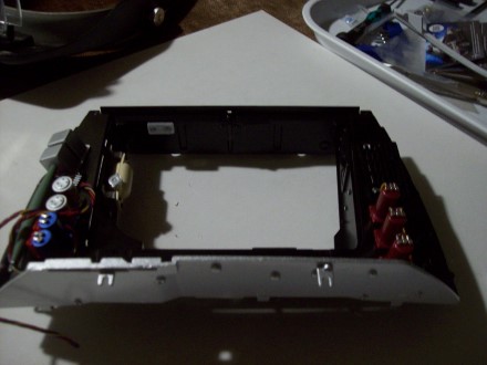 100_1864 (440x330).jpg