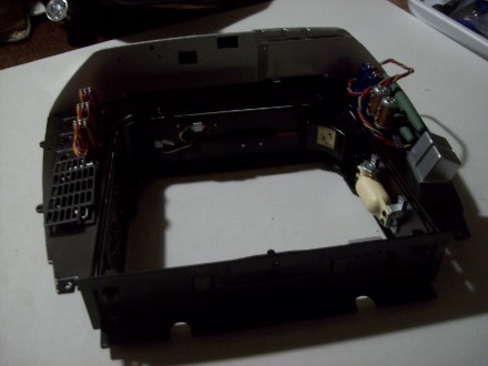 100_1867 (440x330).jpg