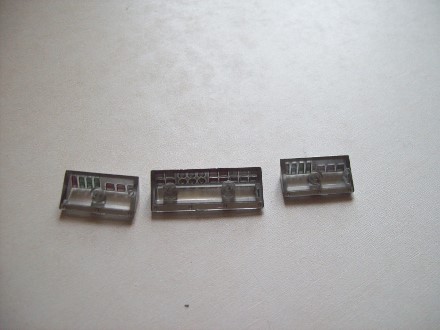 100_1849 (440x330).jpg