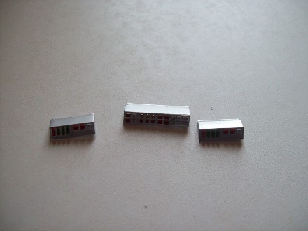 100_1848 (440x330).jpg