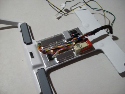 100_1853 (440x330).jpg