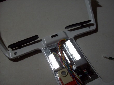 100_1861 (440x330).jpg