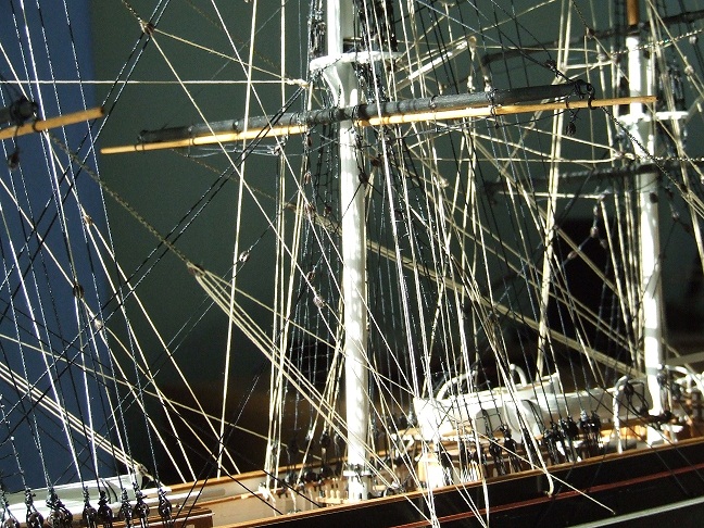 cutty98.JPG