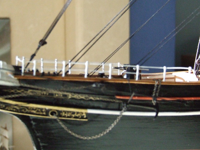 cutty99.JPG