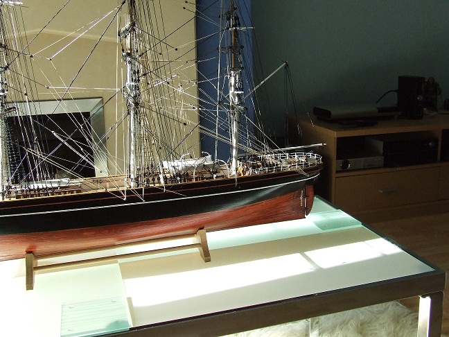 cutty100.JPG
