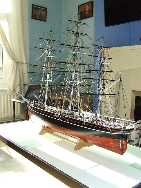 cutty102.JPG