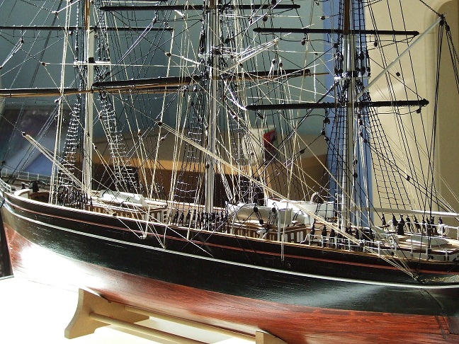 cutty103.JPG