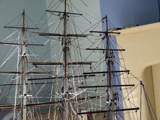 cutty104.JPG
