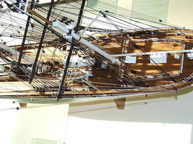 cutty105.JPG