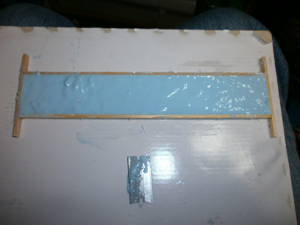 PC160317.JPG