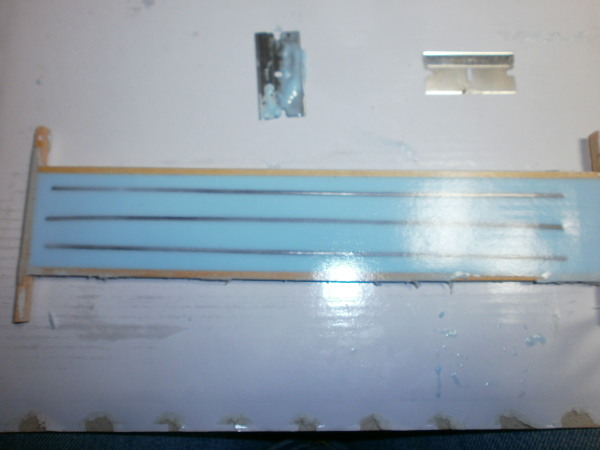 PC160318.JPG