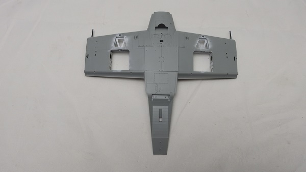 P9116642.JPG