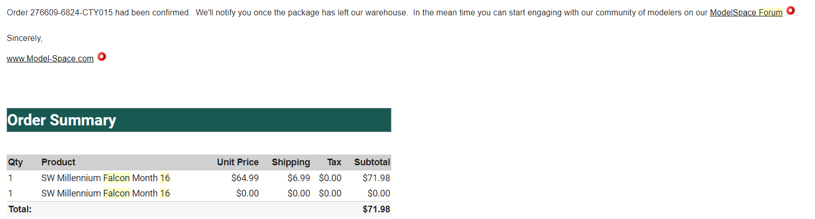 issue16order.PNG