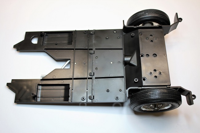IMGL0998.JPG