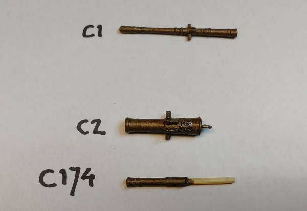 105 Cannon comparision.jpg