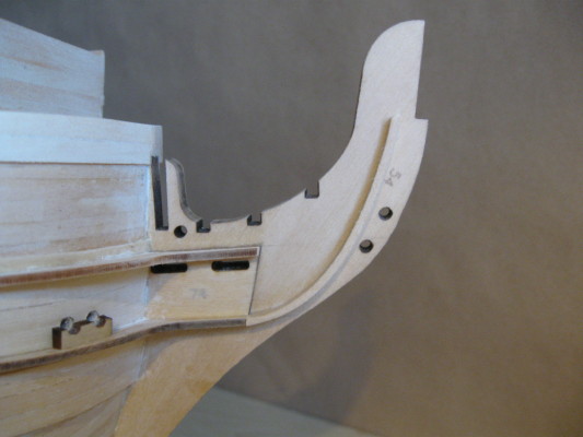 V44-6.JPG
