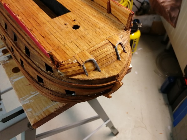 106b Bow deck rebuilt.jpg