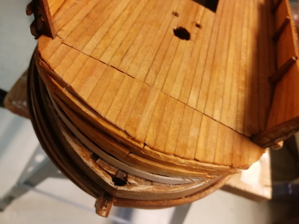 106a Bow deck.jpg