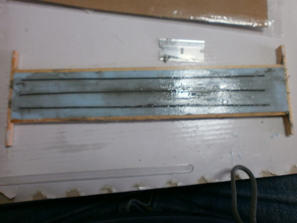 PC160323.JPG