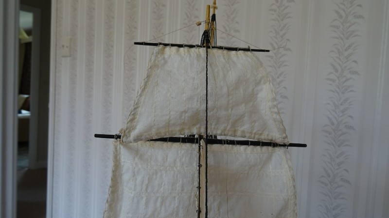 DSC01057-800x450.JPG
