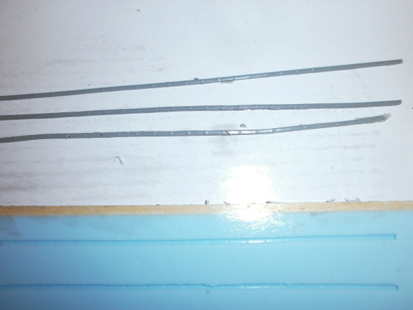 PC160326.JPG