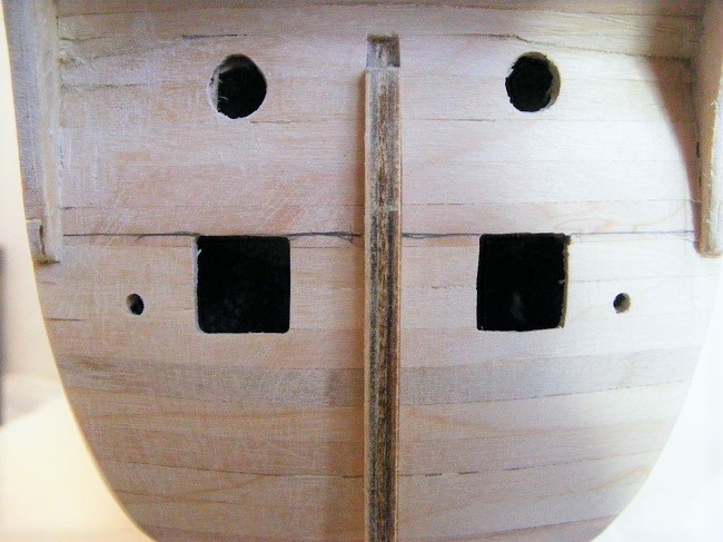 DSCF5822.JPG