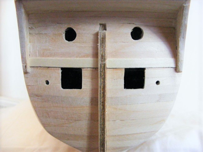 DSCF5825.JPG