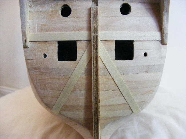DSCF5828.JPG