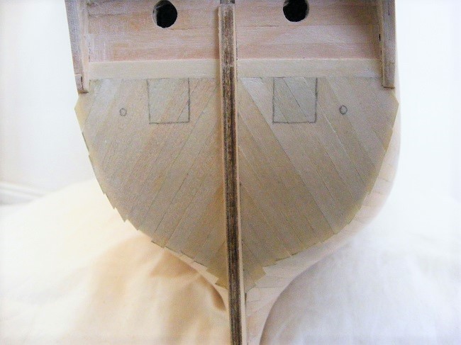 DSCF5830.JPG