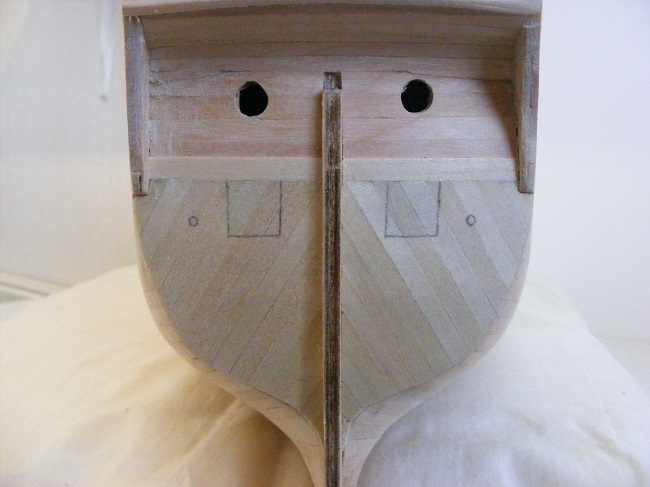 DSCF5835.JPG