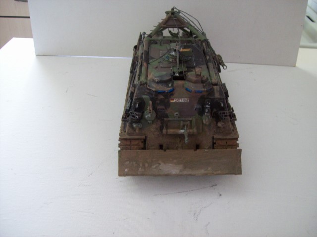 100_1881 (640x480).jpg