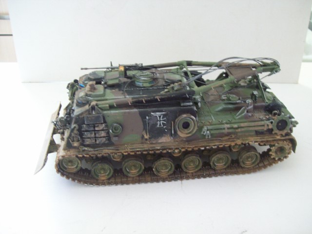 100_1882 (640x480).jpg