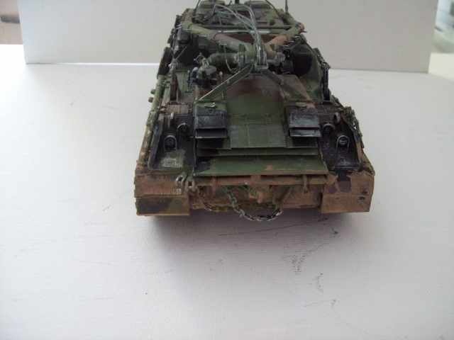 100_1883 (640x480).jpg