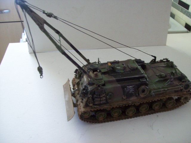 100_1884 (640x480).jpg