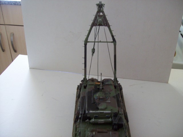 100_1885 (640x480).jpg