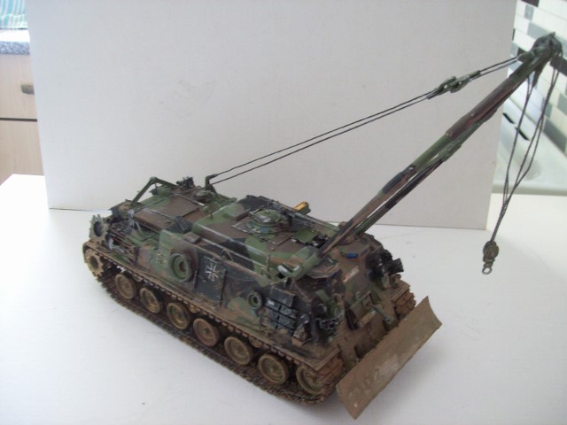 100_1886 (640x480).jpg