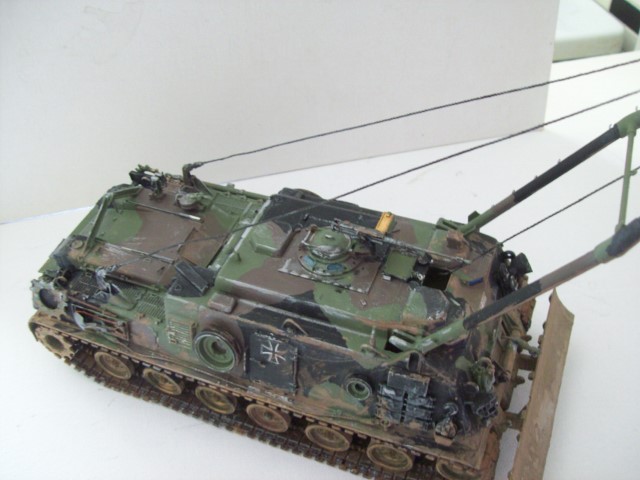 100_1887 (640x480).jpg