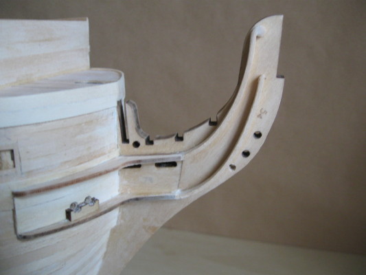 V44-7.JPG