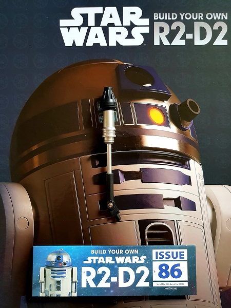issue 86 2.jpg