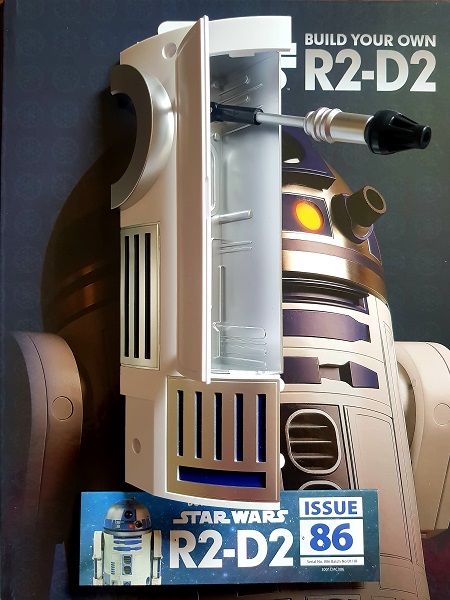issue 86 3.jpg