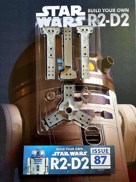 issue 87 1 parts.jpg