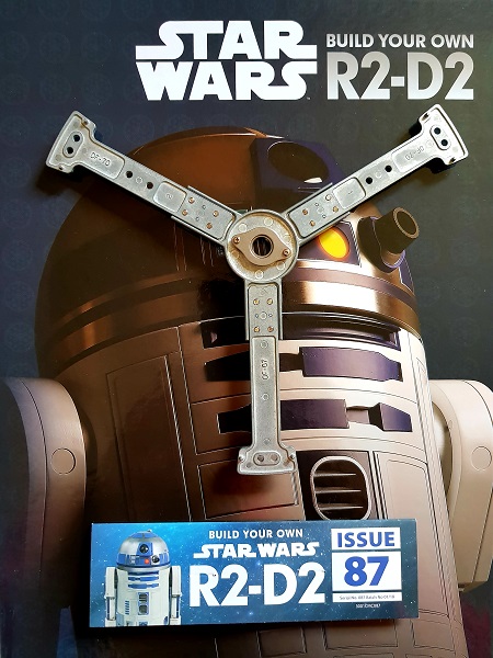 issue 87 2.jpg
