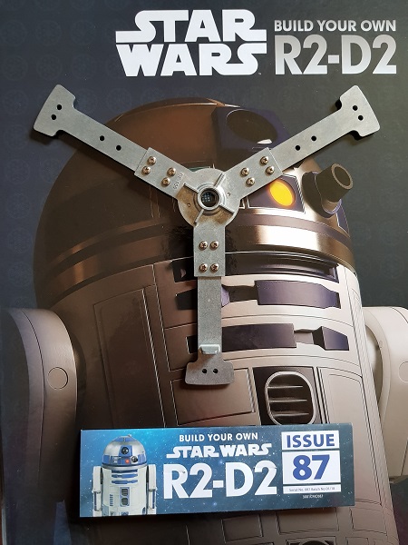issue 87 3.jpg