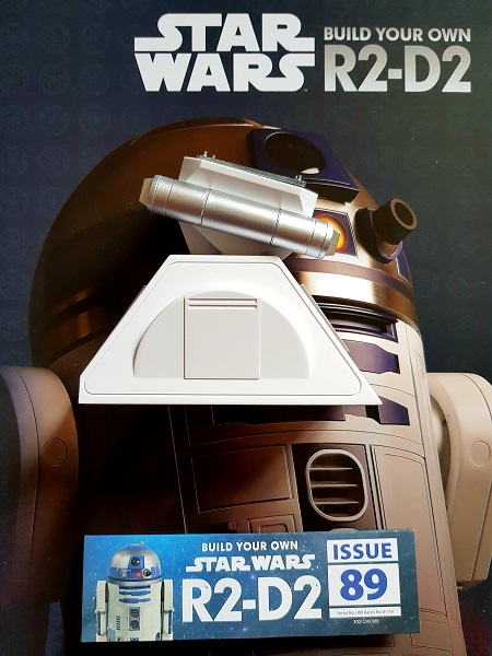 issue 89 2.jpg